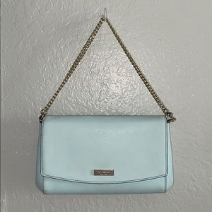 Kate Spade multi-use/ Crossbody bag!